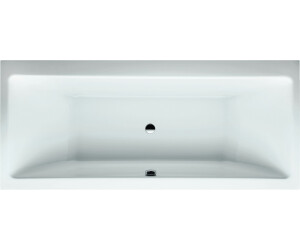 Laufen Pro 180 X 80 Cm 23295 0 Ab 448 64 Preisvergleich Bei Idealo At
