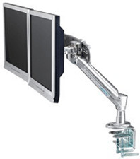 NewStar FPMA-D940D