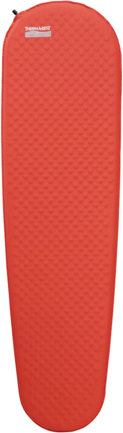 Therm-a-Rest ProLite Plus Large (rouge)
