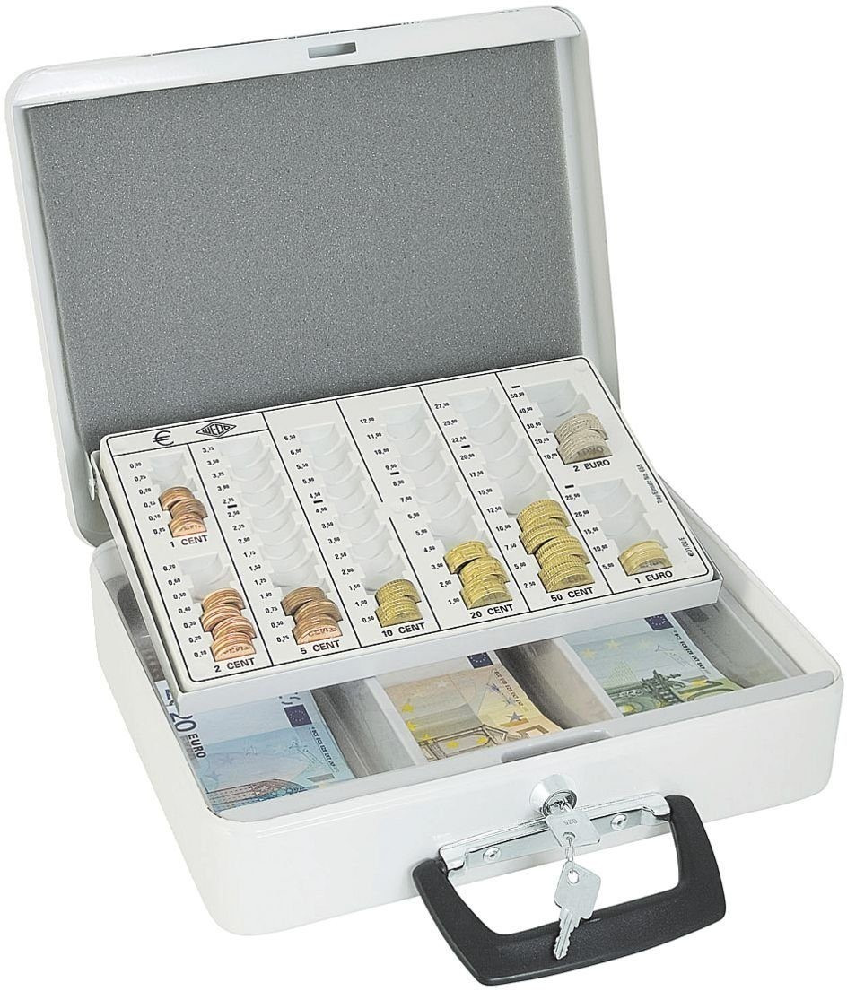 Wedo 150 658000