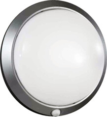 Fabas Luce Lampe murale 2796-61-137