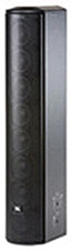 JBL CBT 50LA