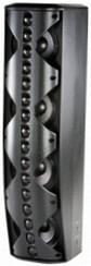 JBL Professional CBT 70J