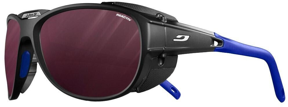 Julbo Explorer 2.0 Reactiv J4974514