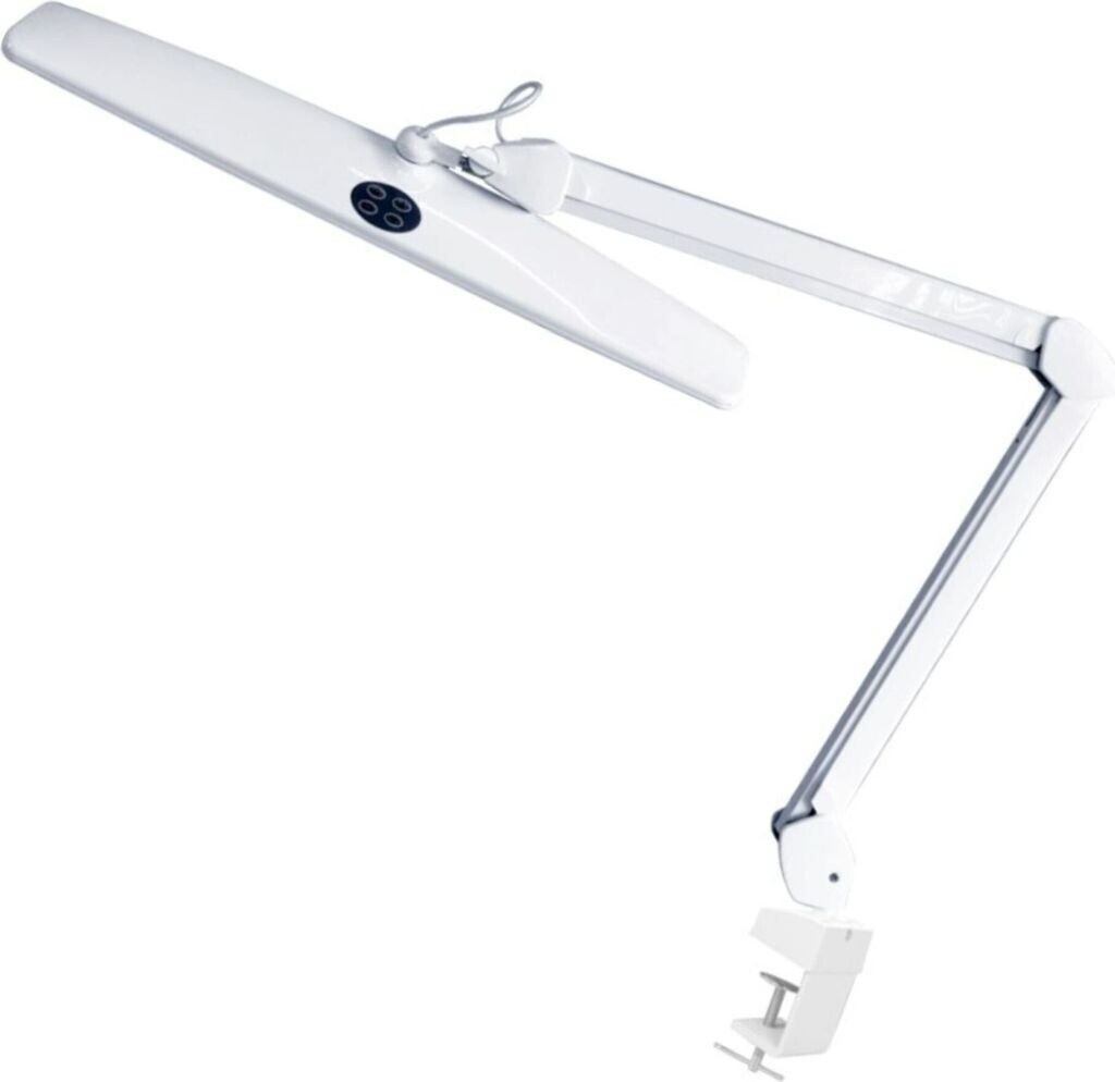 Velleman VTLLAMP17