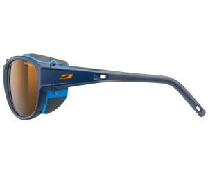 Julbo Explorer 2.0 Reactiv desde 115,88 € | Compara precios en idealo