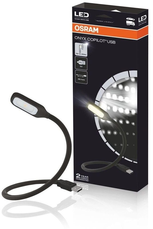 Osram ONYX-USB