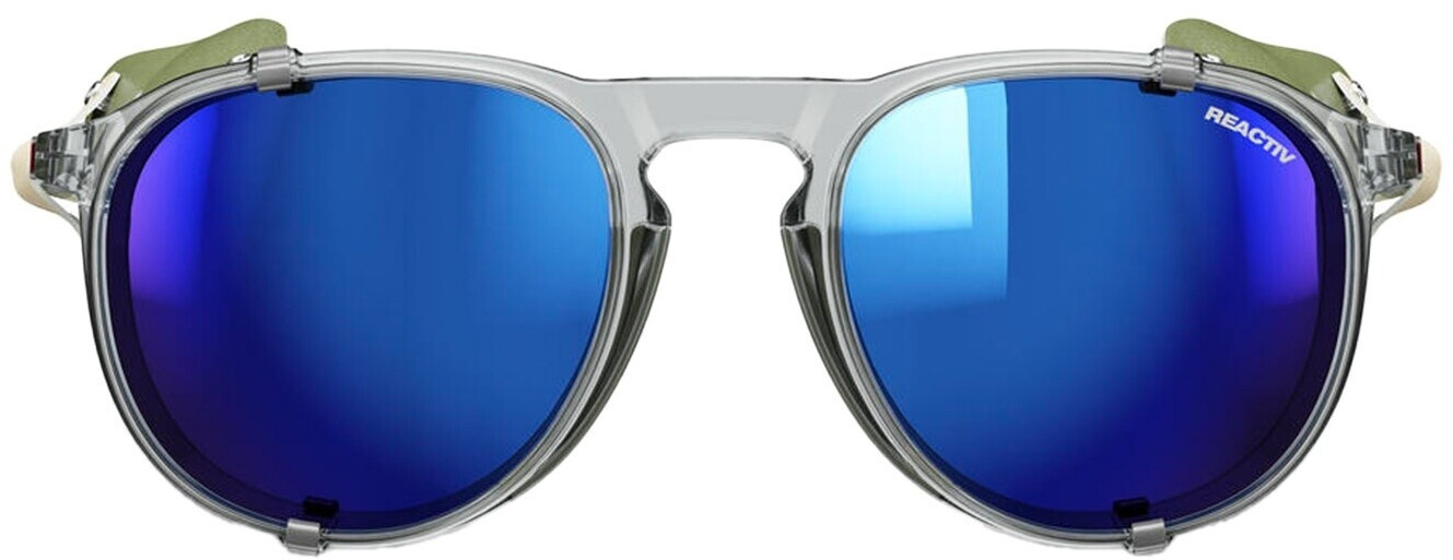 Julbo MILLENIUM Reactiv J5773620