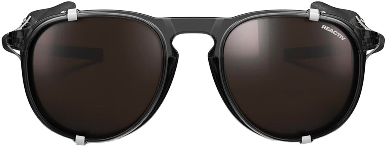 Julbo MILLENIUM Reactiv J5775014