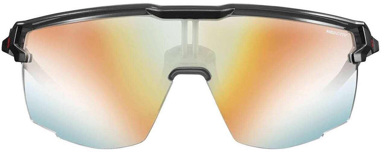 Julbo Ultimate Reactiv