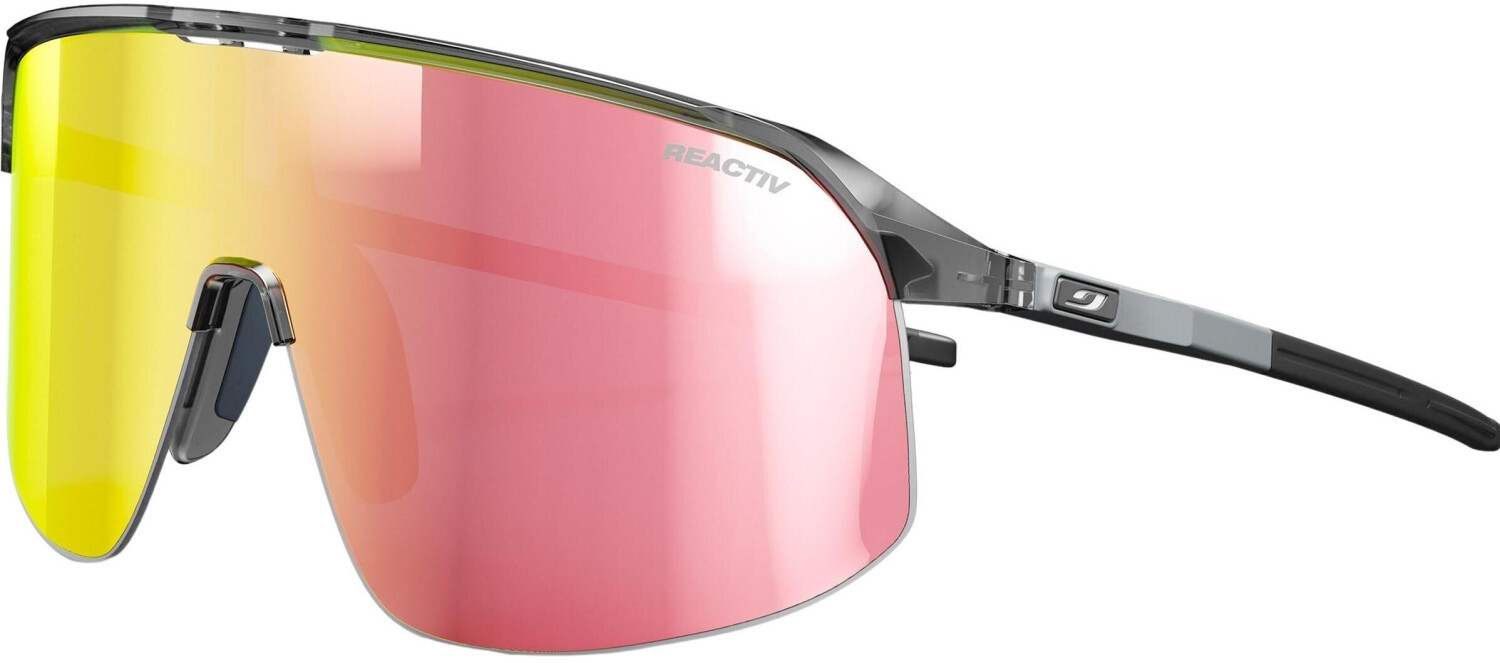 Julbo Density Reactiv J5613814