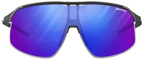 Julbo Density Reactiv