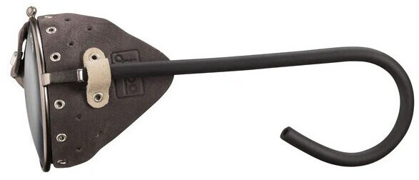 Julbo Vermont Classic Spectron J0101255