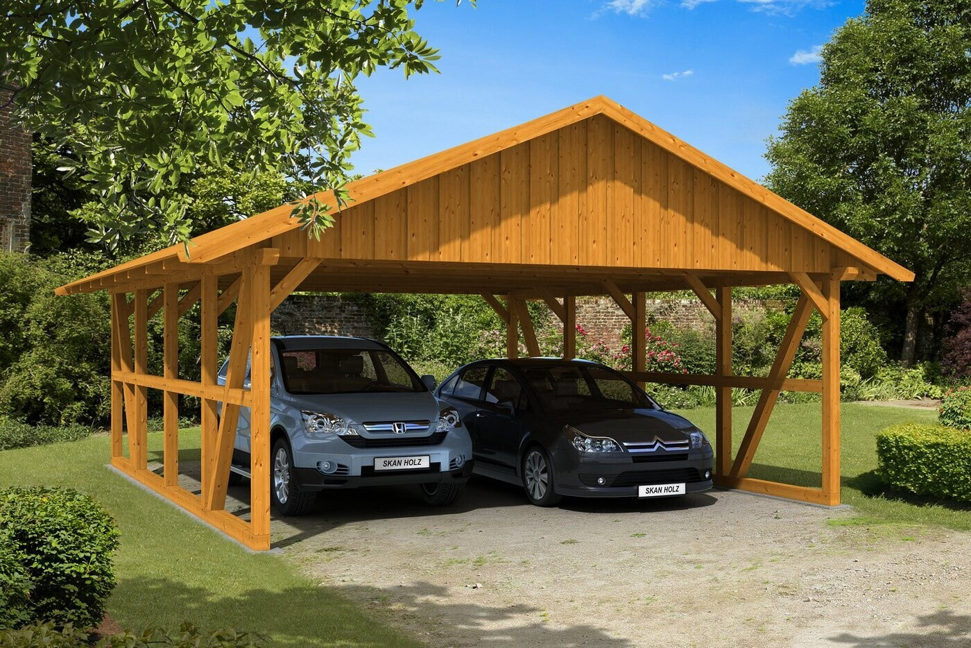 Skan Holz 232116-01-31