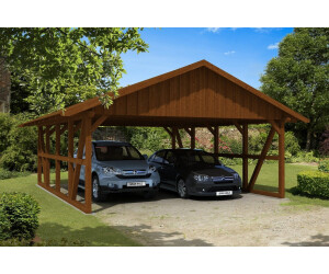 Skan Holz 232116-03-31