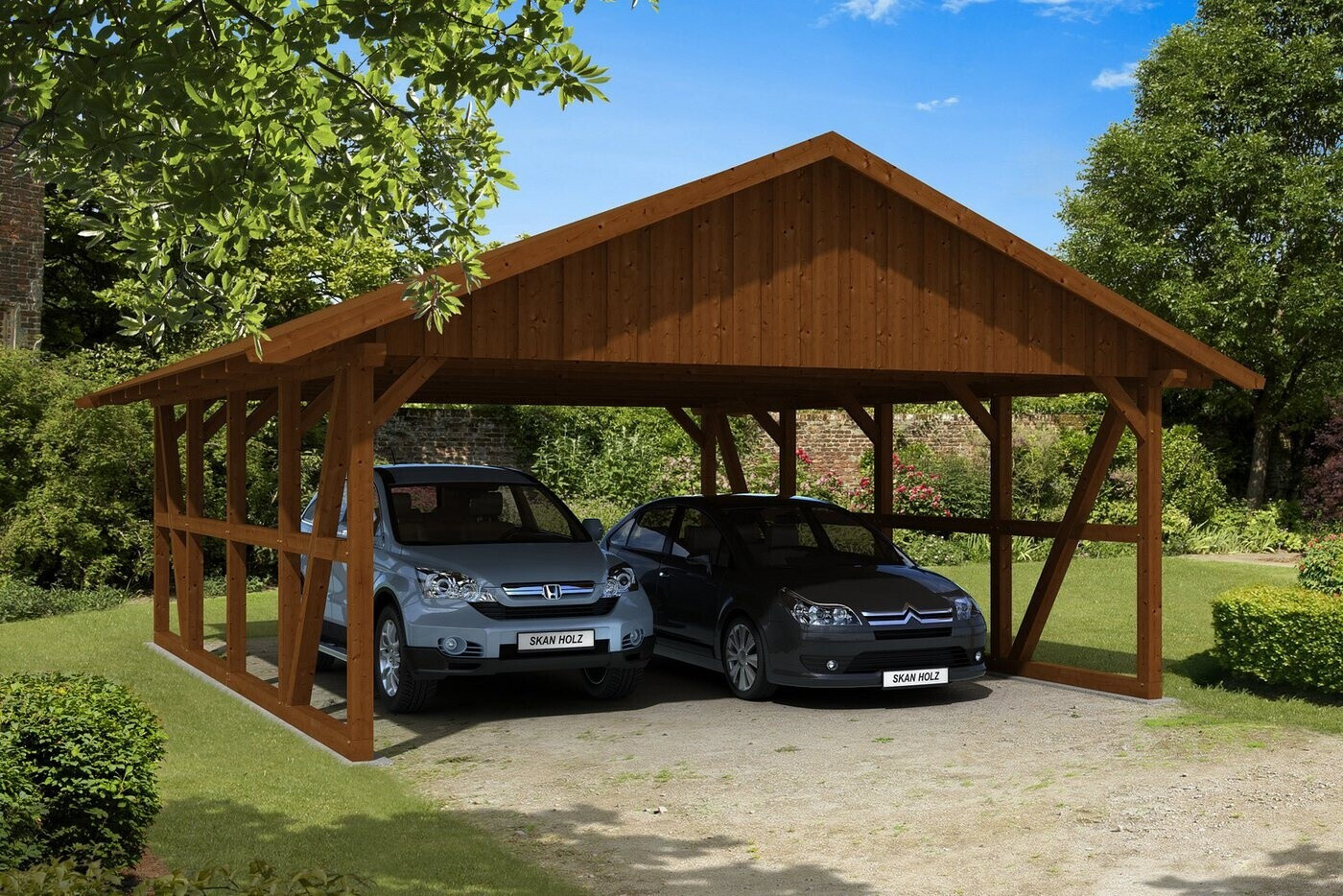 Skan Holz 232116-03-31