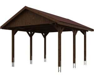Skan Holz 325320-03-33