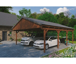 Skan Holz 248506-03-30