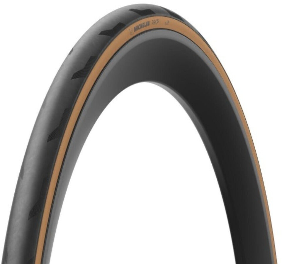 Michelin Pro5 Competition Line 32-622 (700 x 32C) TLR Classic