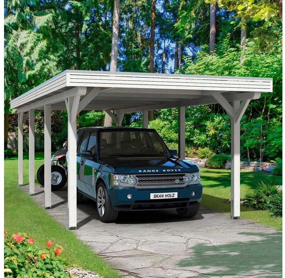 Skan Holz 244713-11-51