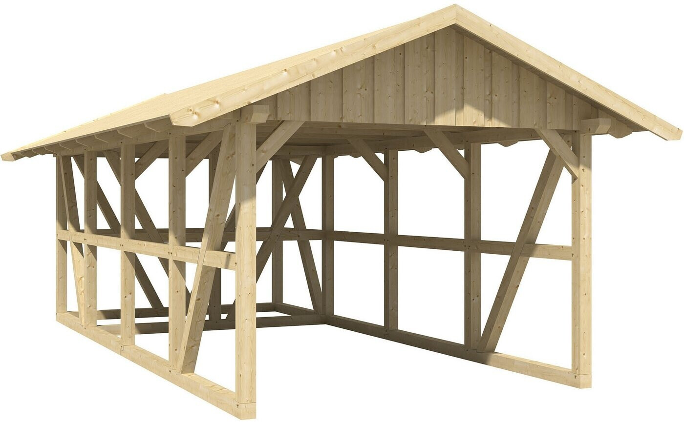 Skan Holz 231225-03-31