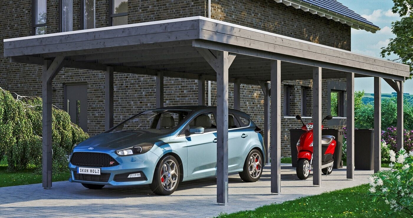 Skan Holz 314157-13-35