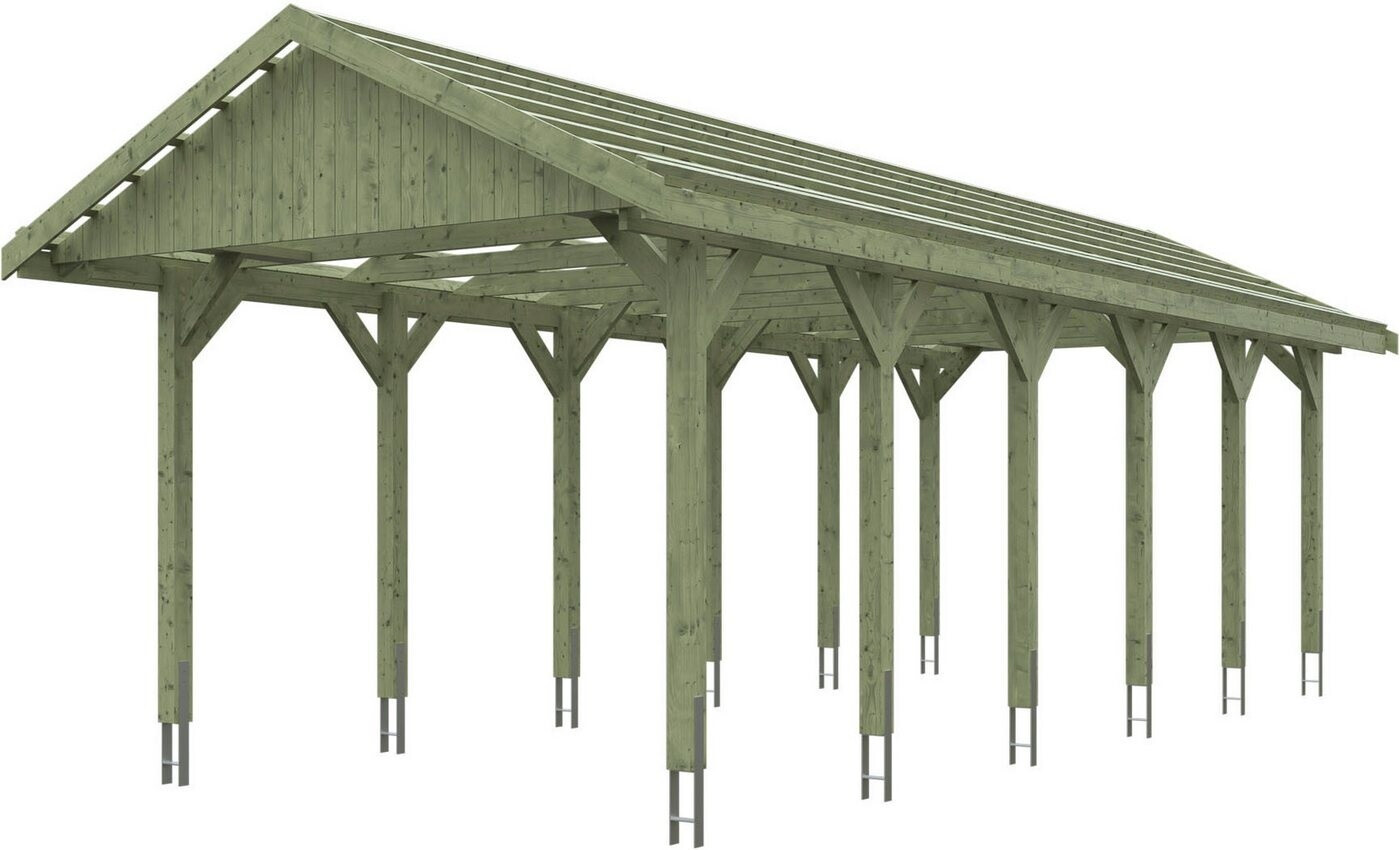 Skan Holz 325283-99-30