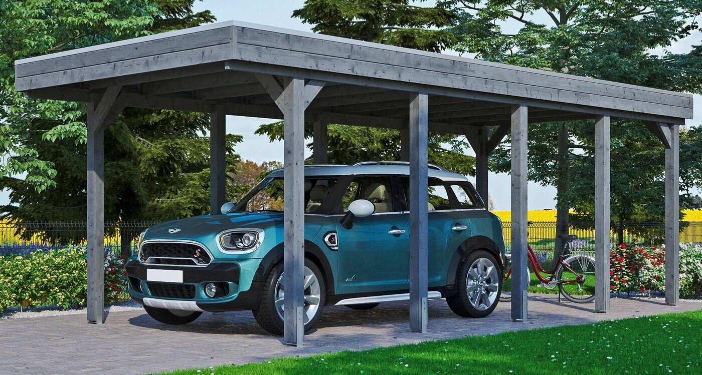 Skan Holz 314058-13-35