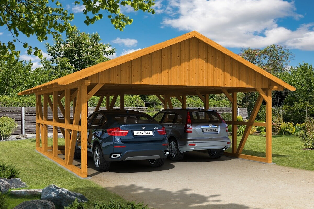 Skan Holz 232215-01-31