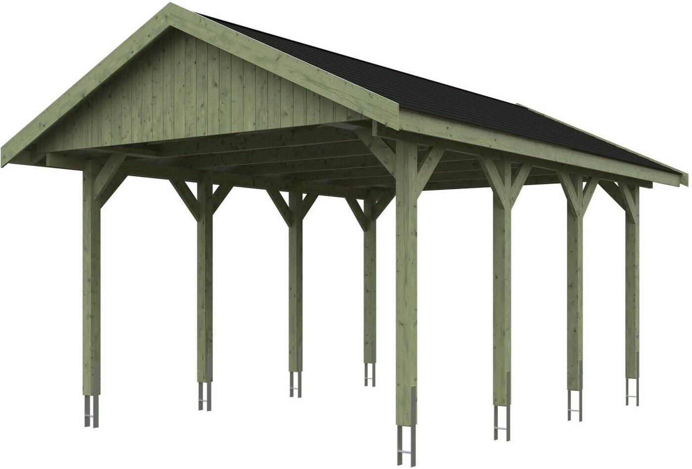 Skan Holz 325405-99-32