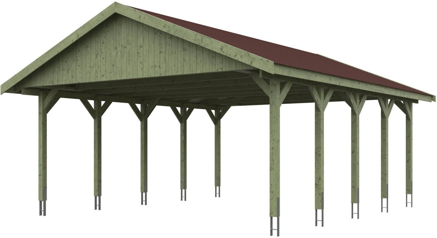 Skan Holz 325801-99-33