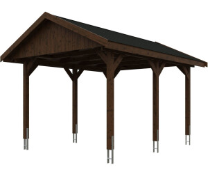 Skan Holz 325009-03-32
