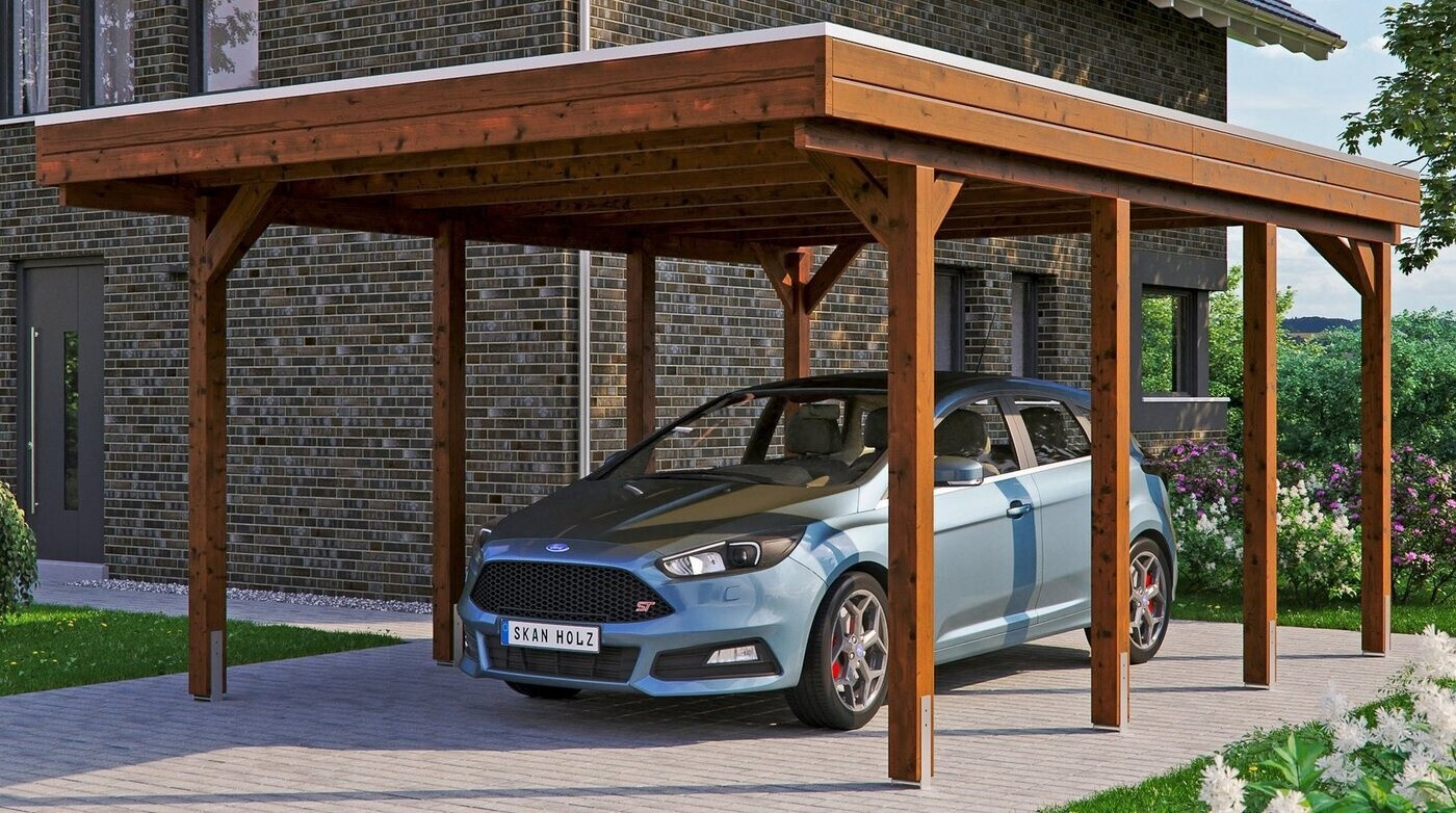 Skan Holz 314119-03-35