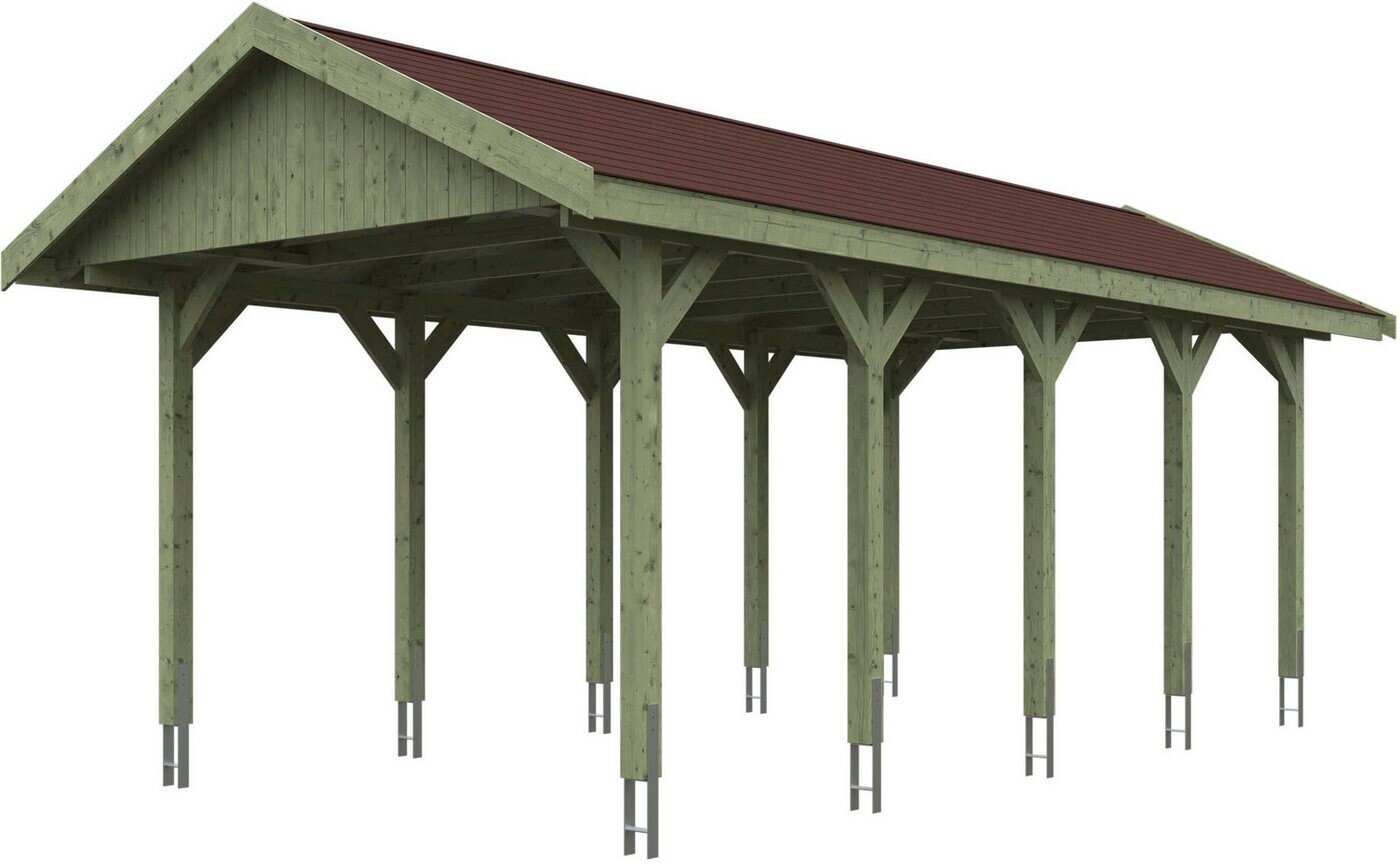 Skan Holz 325160-99-33