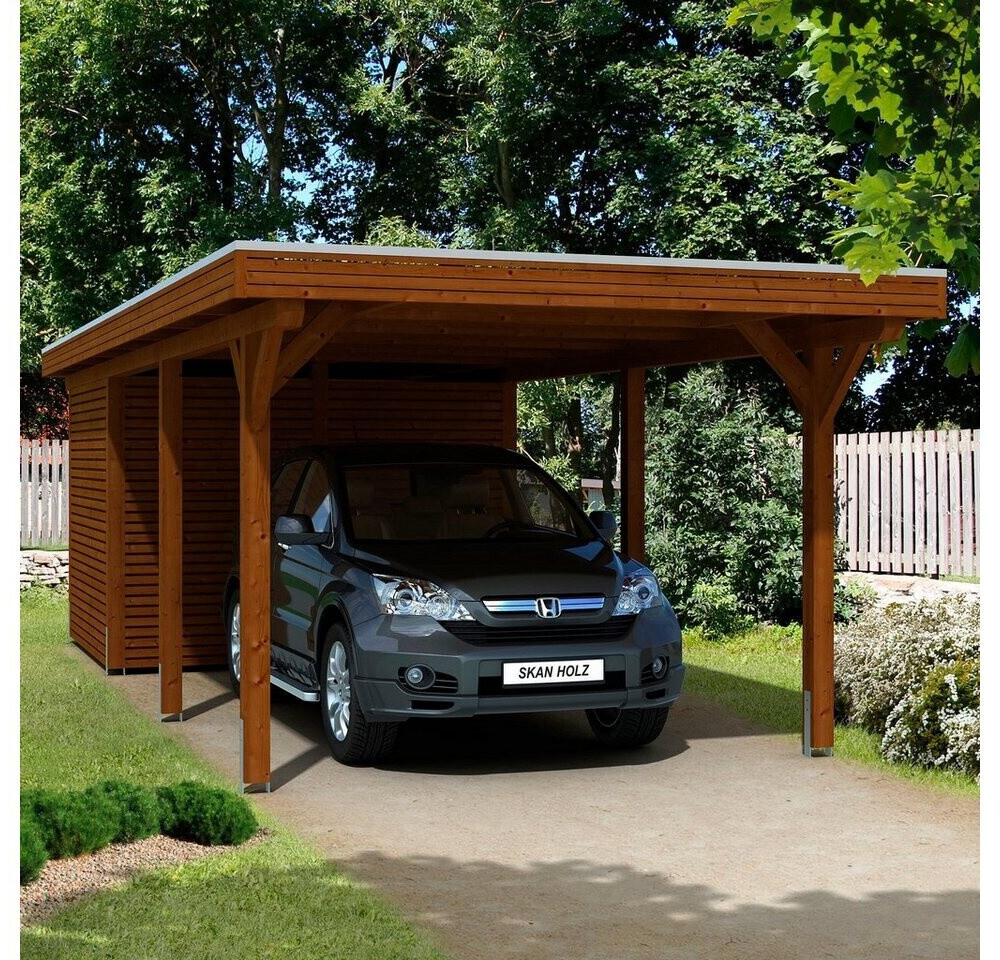 Skan Holz 244720-03-51