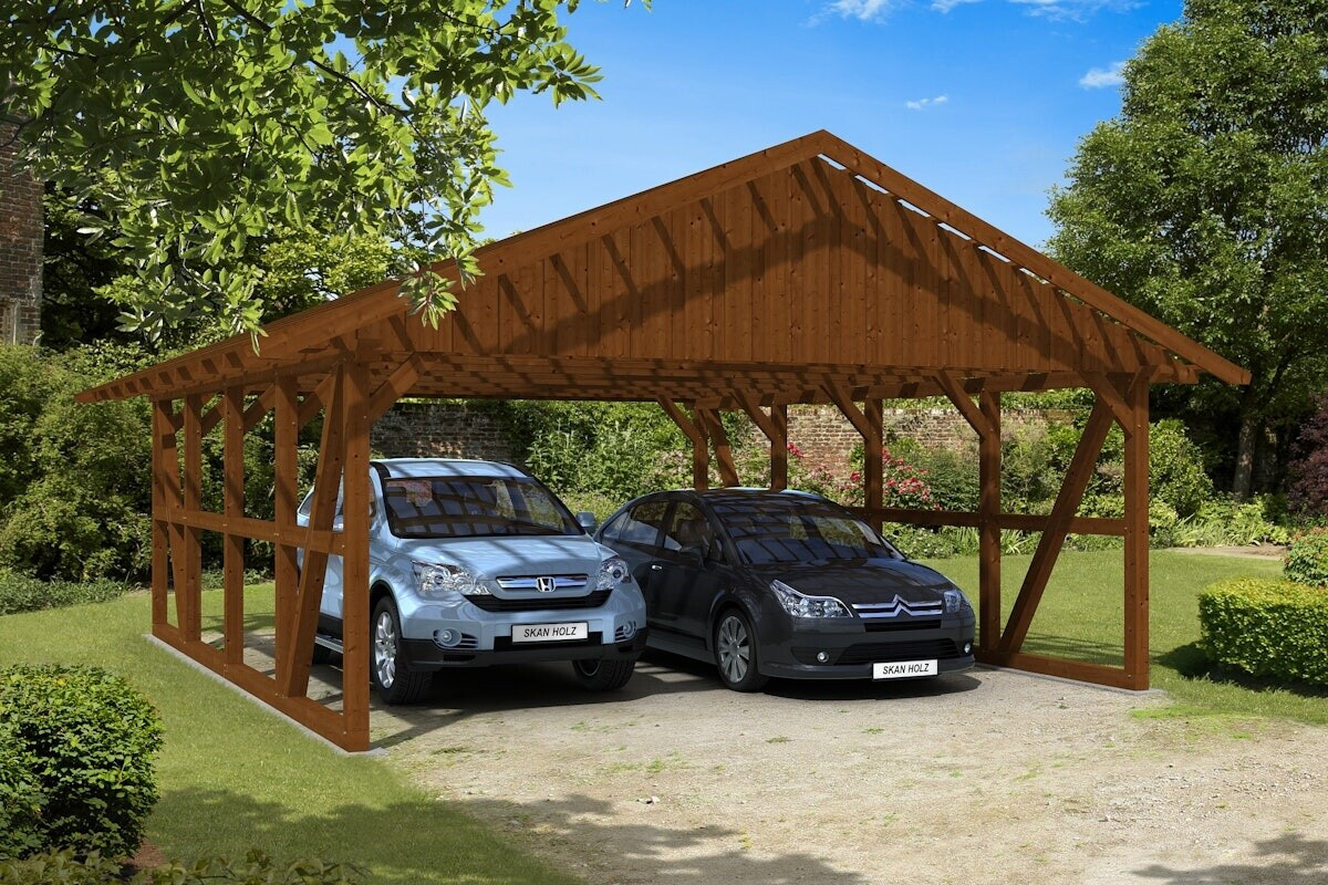 Skan Holz 232109-03-30