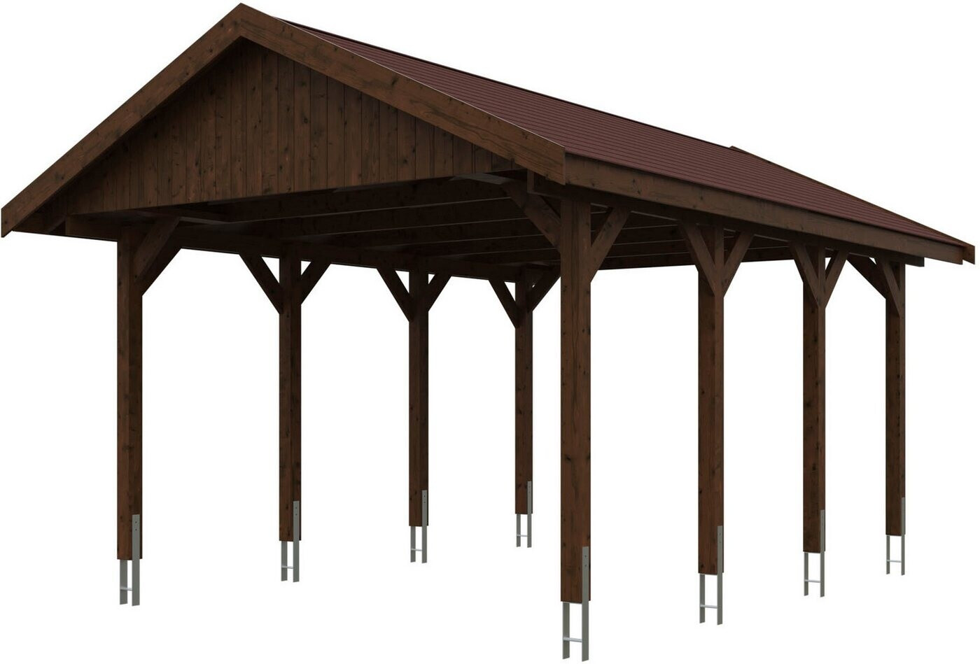 Skan Holz 325405-03-33