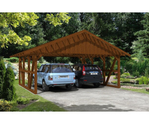 Skan Holz 232000-03-30
