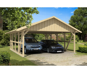 Skan Holz 232116