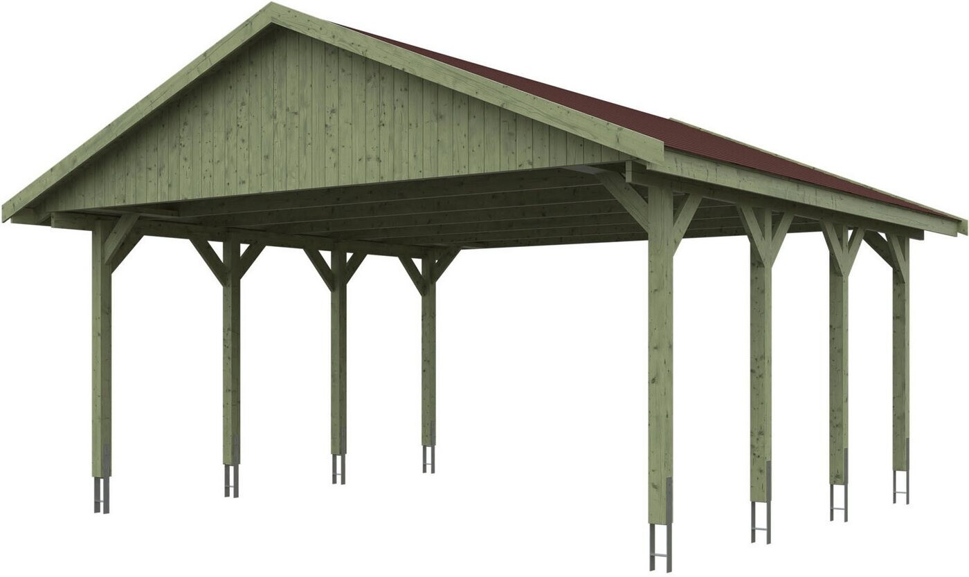 Skan Holz 325726-99-33