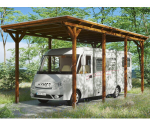 Skan Holz 243693-03-51