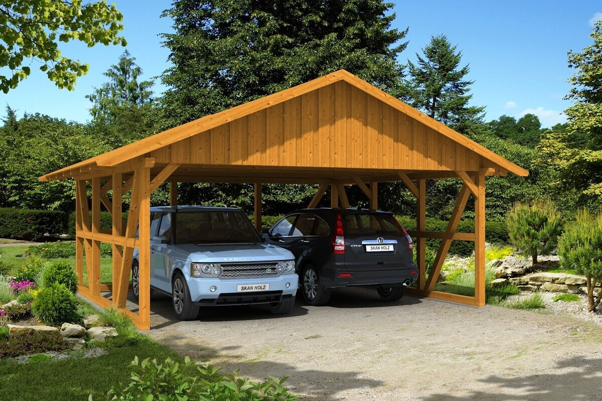 Skan Holz 232062-01-31