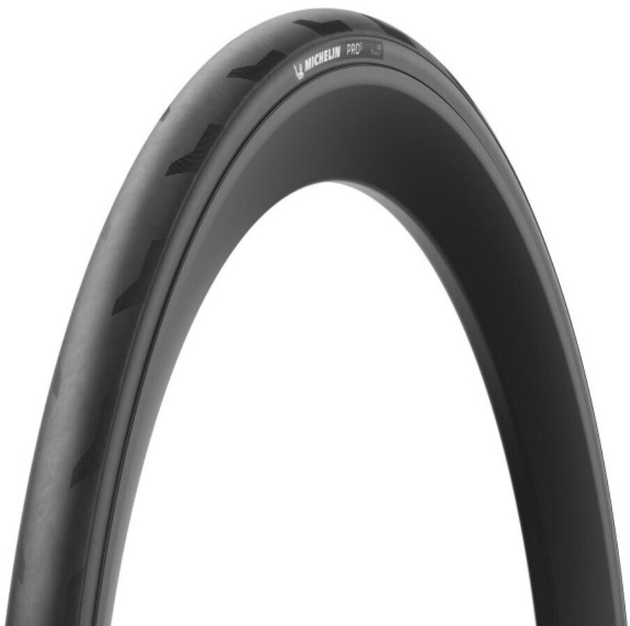 Michelin Pro5 Competition Line 35-622 (700 x 35C) TLR Classic