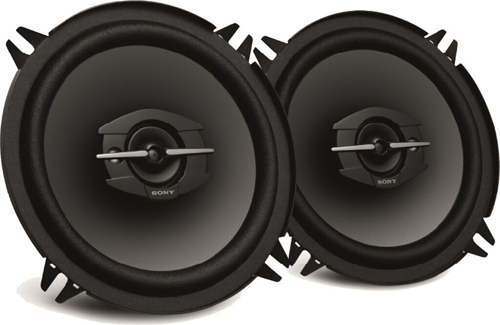 Sony XS-GTF1339