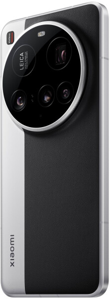 Xiaomi 15 Ultra 512GB Silver Chrome, Bild 19