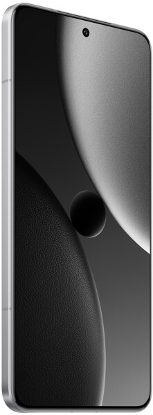 Xiaomi 15 Ultra 512GB Silver Chrome, Bild 4
