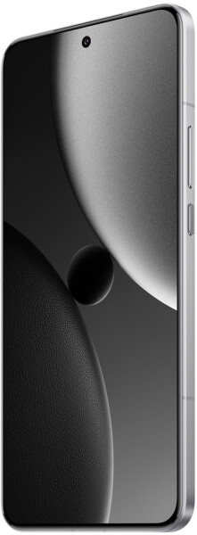 Xiaomi 15 Ultra 512GB Silver Chrome, Bild 5