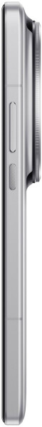 Xiaomi 15 Ultra 512GB Silver Chrome, Bild 7