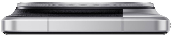 Xiaomi 15 Ultra 512GB Silver Chrome, Bild 8