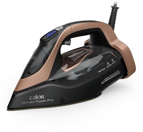 Calor Ultimate Power Pro FV9E50C0